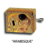 FR-58120.1
