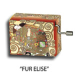 FR-58120.2