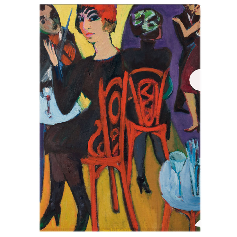 BB-LM690 ΦΟΛΤΕΡ ΑΙΘΟΥΣΑ ΜΟΥΣΙΚΗΣ, JAN WIEGERS