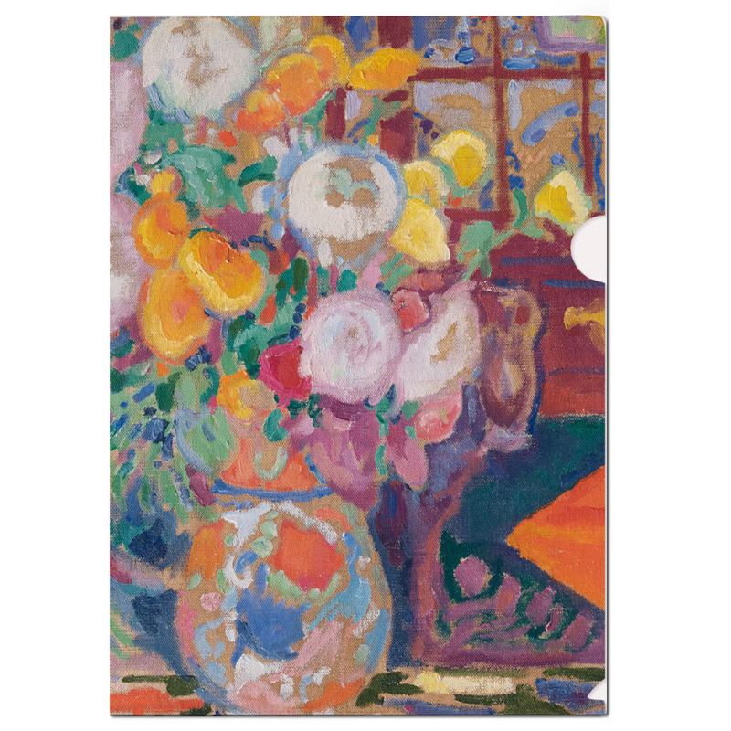 BB-LMS1260 ΦΟΛΝΤΕΡ ΤΡΑΓΟΥΔΙΣΤΉΣ LEO GESTEL