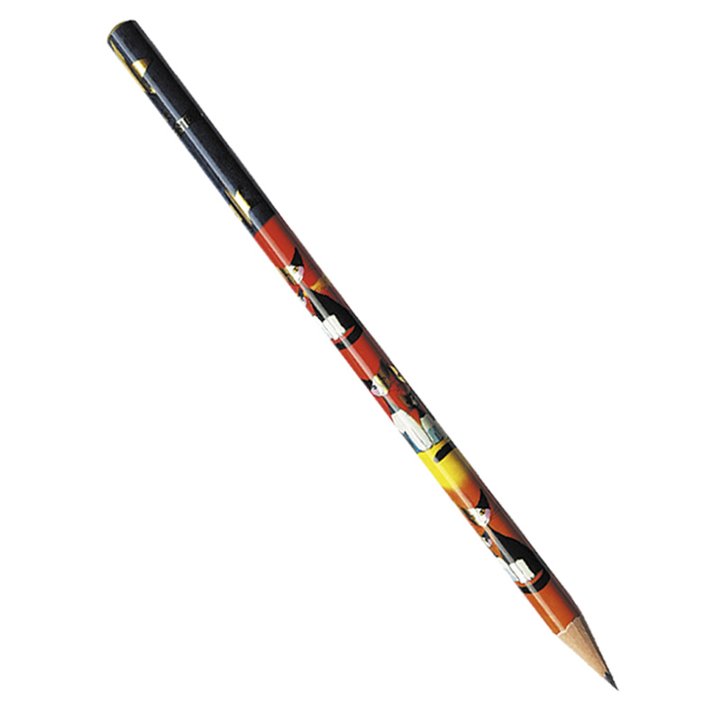 FR-43012 ΜΟΛΥΒΙΑ "ROSINA WACHTMEISTER" BLUE