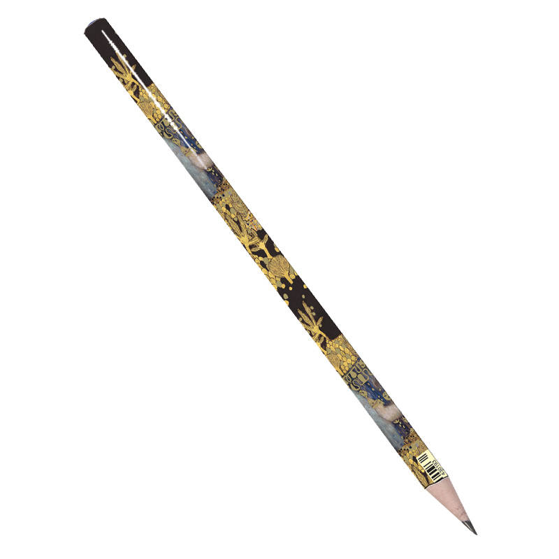 FR-43018 ΜΟΛΥΒΙΑ "KLIMT JUDITH"