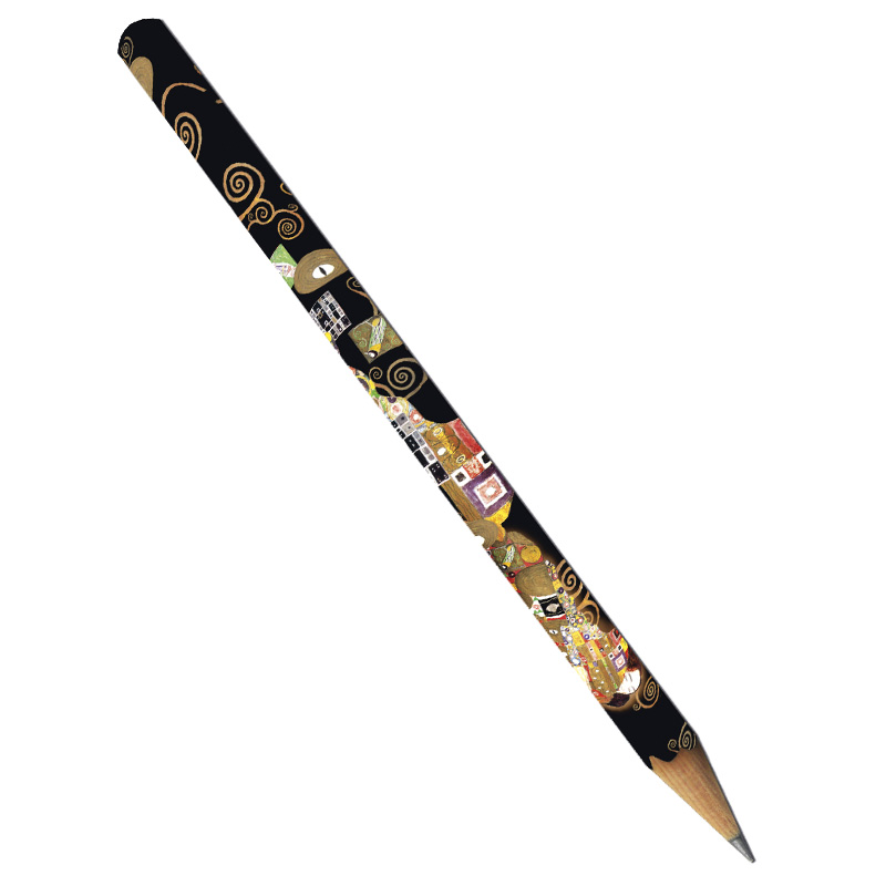 FR-43020 ΜΟΛΥΒΙΑ "KLIMT"