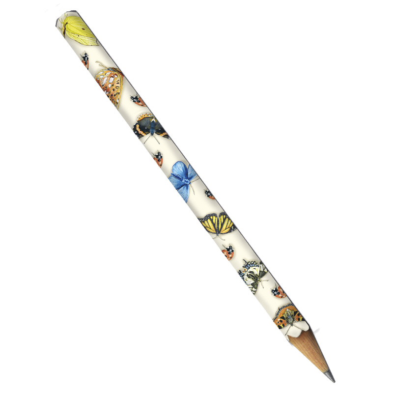 FR-43060 ΜΟΛΥΒΙΑ "NATURE FUN"