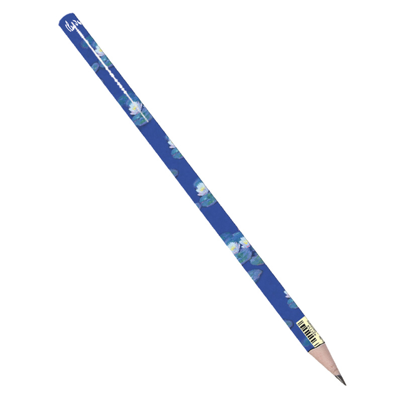 FR-43110 ΜΟΛΥΒΙΑ "MONET"