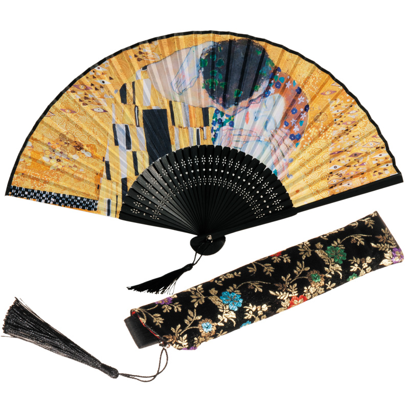 FR-10131 ΒΕΝΤΑΛΙΑ "KLIMT" ΤΟ ΦΙΛΙ