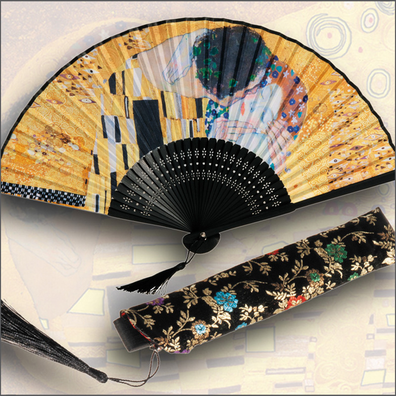 FR-10131 ΒΕΝΤΑΛΙΑ "KLIMT" ΤΟ ΦΙΛΙ