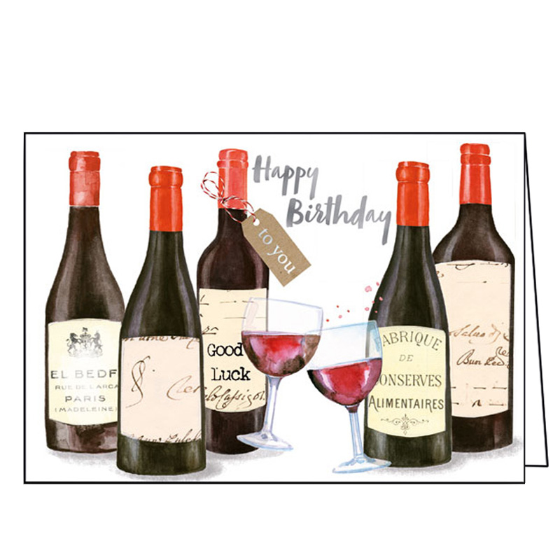 EG-7898 ΕΥΧΕΤΗΡΙΑ ΚΑΡΤΑ H/B ΜΕ ΦΑΚΕΛΟ