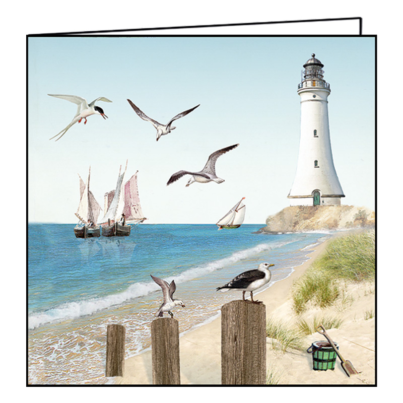 EG-344 ΤΕΤΡΑΓΩΝΗ ΕΥΧΕΤΗΡΙΑ ΚΑΡΤΑ ΟΥΔΕΤΕΡΗ ΜΕ ΓΚΛΙΝΤΕΡ & ΦΑΚΕΛΟ