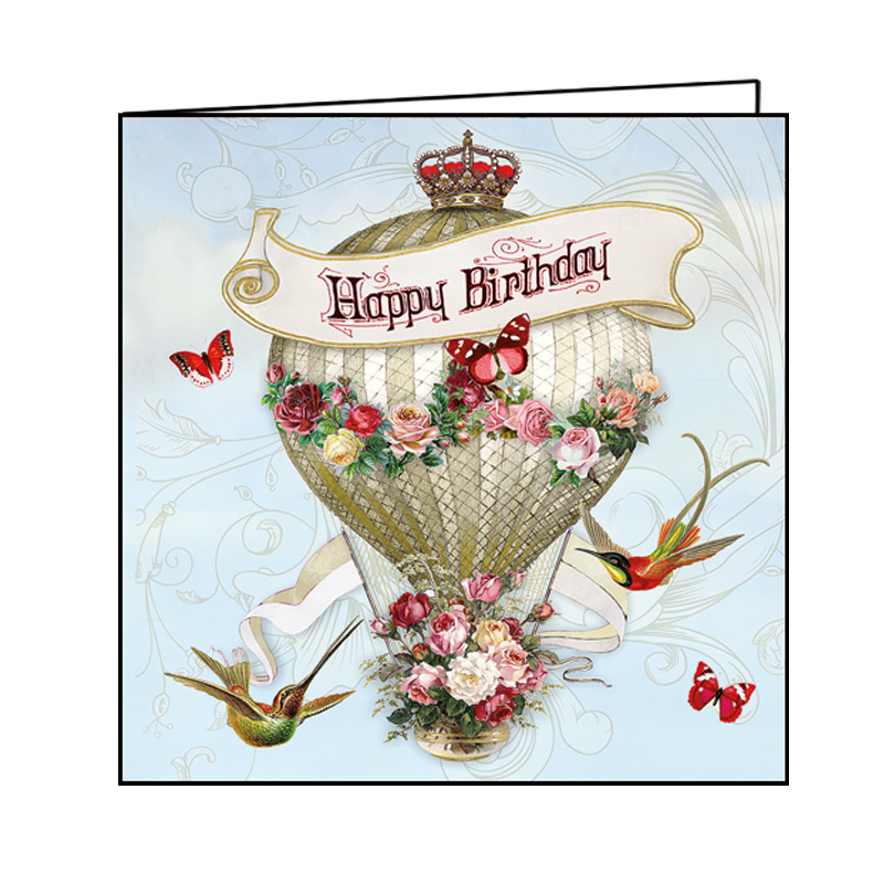 EG-348 ΤΕΤΡΑΓΩΝΗ ΕΥΧΕΤΗΡΙΑ ΚΑΡΤΑ Η/Β ΜΕ ΓΚΛΙΝΤΕΡ & ΦΑΚΕΛΟ