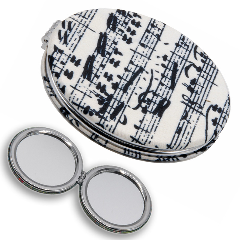 FR-12285 ΚΑΘΡΕΦΤΑΚΙ ΤΣΕΠΗΣ MUSIKNOTEN 7X1EK.