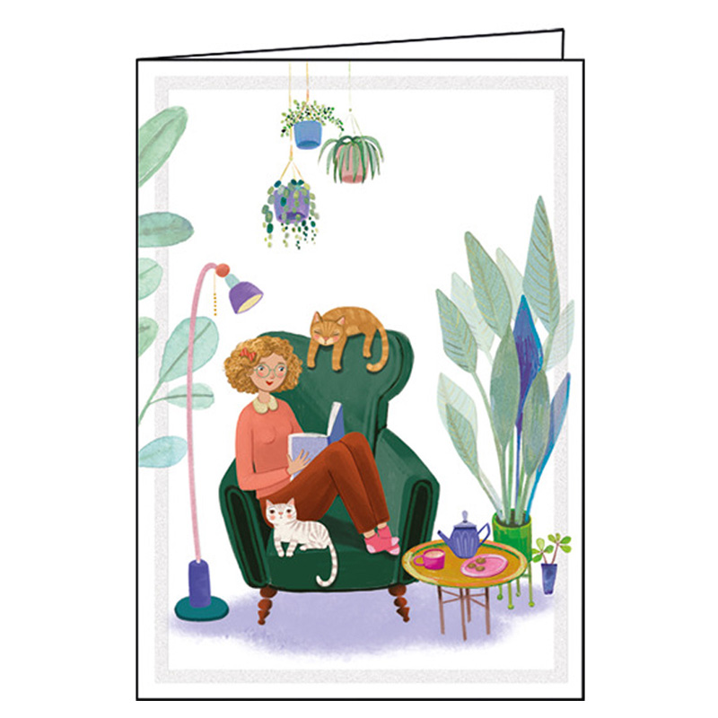 EG-9475 ΕΥΧΕΤΗΡΙΑ ΚΑΡΤΑ ΟΥΔΕΤΕΡΗ ΓΚΛΙΝΤΕΡ & ΦΑΚΕΛΟ