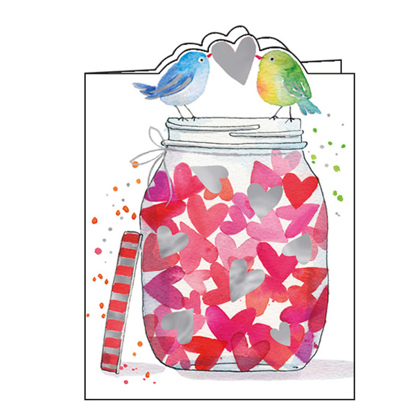 EG-9506 ΕΥΧΕΤΗΡΙΑ ΚΑΡΤΑ ΟΥΔΕΤΕΡΗ ΚΟΠΤΙΚΟ ΜΕ ΦΑΚΕΛΟ