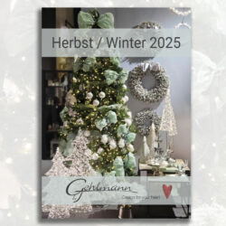 GE-XMASS-2025