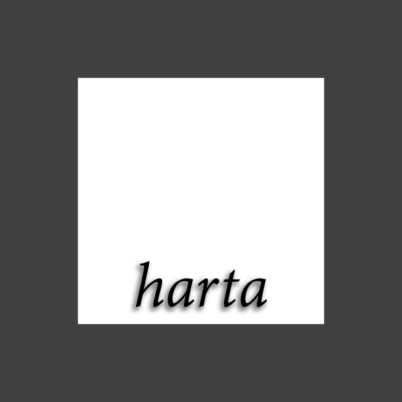 HARTA