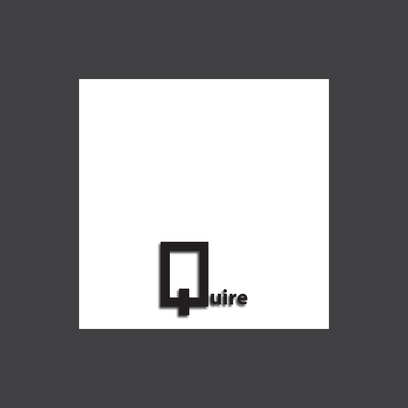 QUIRE