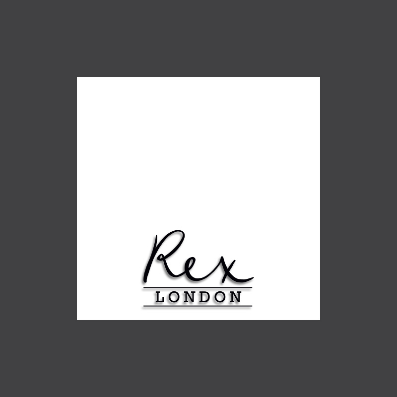 REX