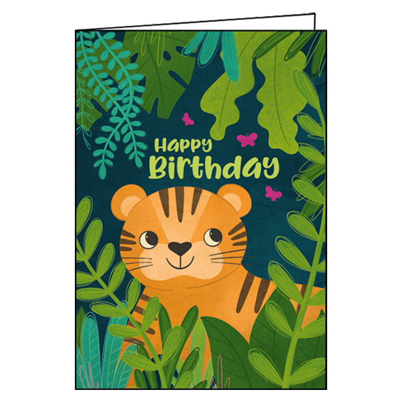 EG-9220 ΕΥΧΕΤΗΡΙΑ ΚΑΡΤΑ H/B ΜΕ ΓΚΛΙΝΤΕΡ & ΦΑΚΕΛΟ