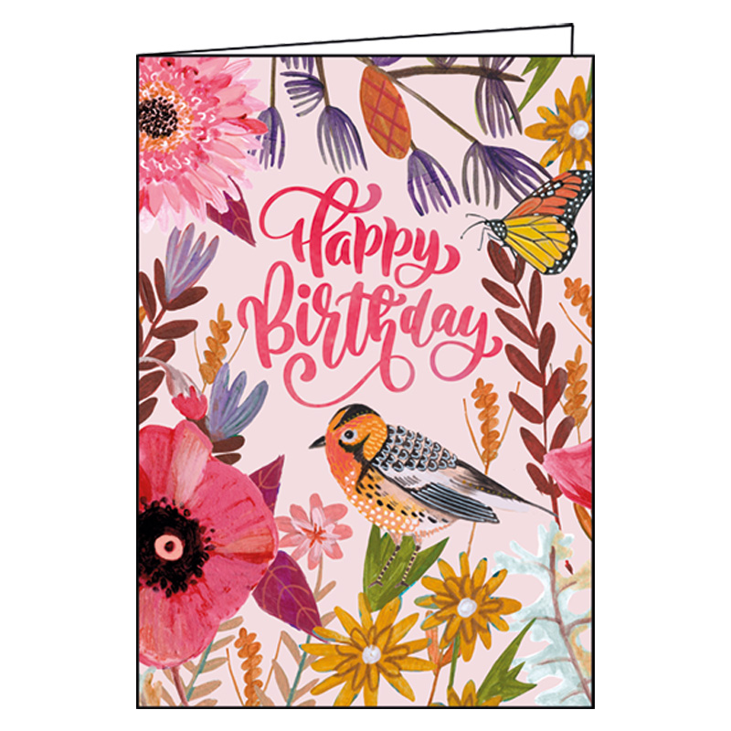 EG-9223 ΕΥΧΕΤΗΡΙΑ ΚΑΡΤΑ H/B ΜΕ ΓΚΛΙΝΤΕΡ & ΦΑΚΕΛΟ