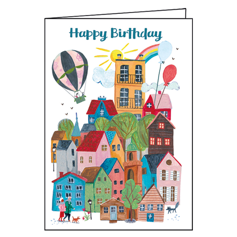 EG-9227 ΕΥΧΕΤΗΡΙΑ ΚΑΡΤΑ H/B ΜΕ ΓΚΛΙΝΤΕΡ & ΦΑΚΕΛΟ