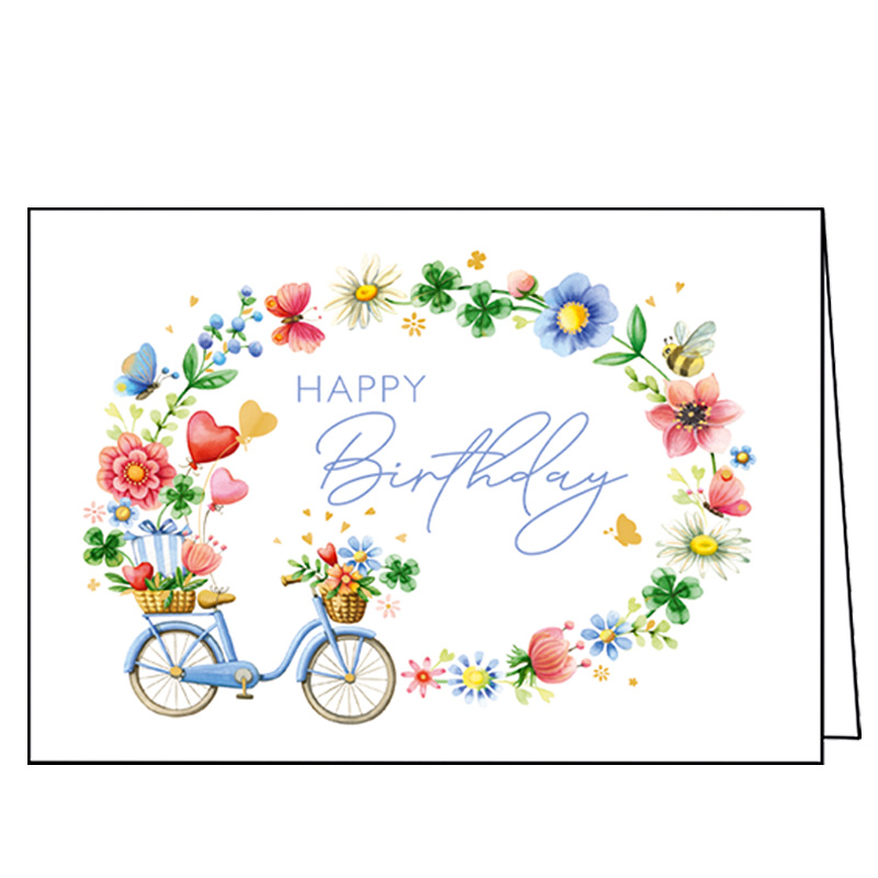 EG-9241 ΕΥΧΕΤΗΡΙΑ ΚΑΡΤΑ H/B ΜΕ ΓΚΛΙΝΤΕΡ & ΦΑΚΕΛΟ