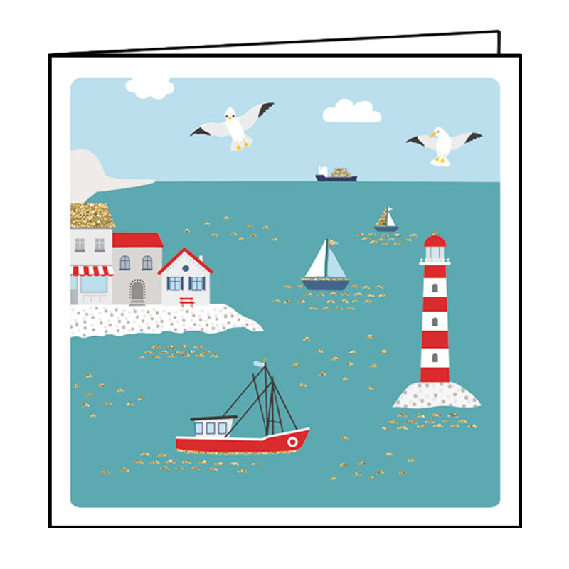 EG-336 ΤΕΤΡΑΓΩΝΗ ΕΥΧΕΤΗΡΙΑ ΚΑΡΤΑ ΟΥΔΕΤΕΡΗ ΜΕ ΓΚΛΙΝΤΕΡ & ΦΑΚΕΛΟ