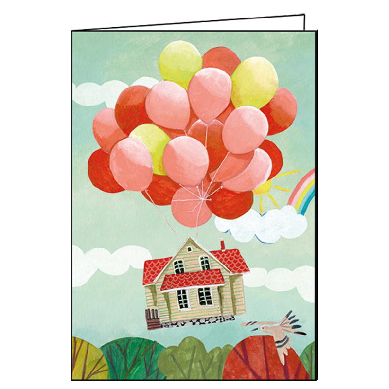 EG-8856 ΕΥΧΕΤΗΡΙΑ ΚΑΡΤΑ ΟΥΔΕΤΕΡΗ ΜΕ ΦΑΚΕΛΟ