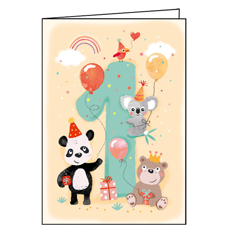 EG-9056 ΕΥΧΕΤΗΡΙΑ ΚΑΡΤΑ H/B ΜΕ ΓΚΛΙΝΤΕΡ & ΦΑΚΕΛΟ