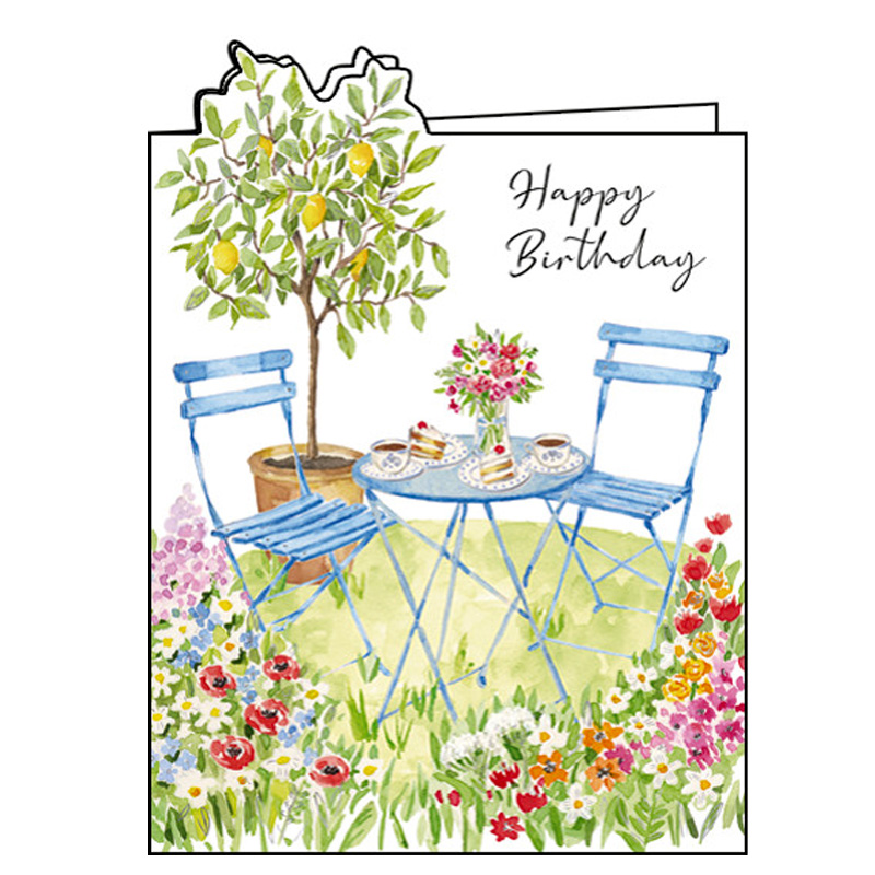 EG-9528 ΕΥΧΕΤΗΡΙΑ ΚΑΡΤΑ Η/Β ΚΟΠΤΙΚΟ ΜΕ ΦΑΚΕΛΟ