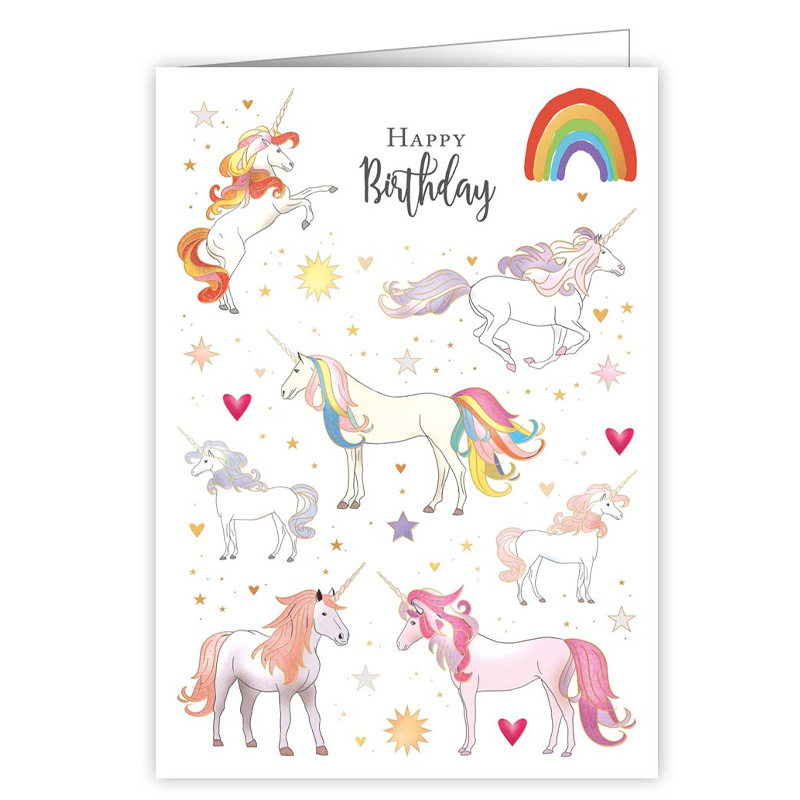 QU-4579 ΕΥΧΕΤΗΡΙΑ ΚΑΡΤΑ H/B ΜΕ ΦΑΚΕΛΟ