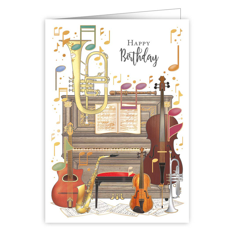 QU-4584 ΕΥΧΕΤΗΡΙΑ ΚΑΡΤΑ H/B ΜΕ ΦΑΚΕΛΟ