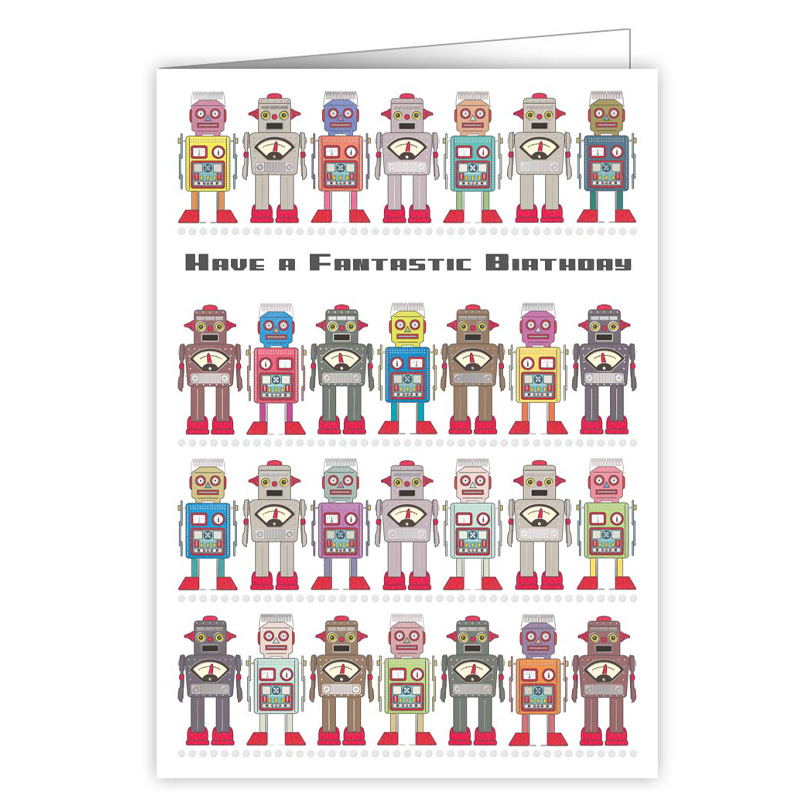 QU-4594 ΕΥΧΕΤΗΡΙΑ ΚΑΡΤΑ H/B ΜΕ ΦΑΚΕΛΟ