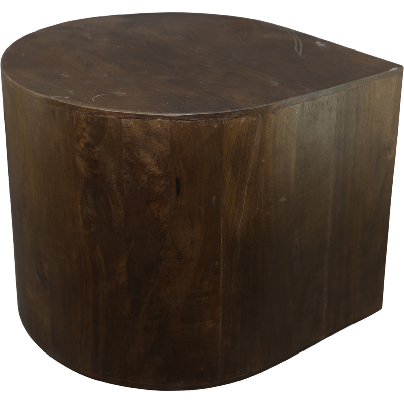EX-274384 ΤΡΑΠΕΖΑΚΙ COFFE TABLE 45Χ45Χ40EK. EX-274384 ΤΡΑΠΕΖΑΚΙ COFFE TABLE 45Χ45Χ40EK.