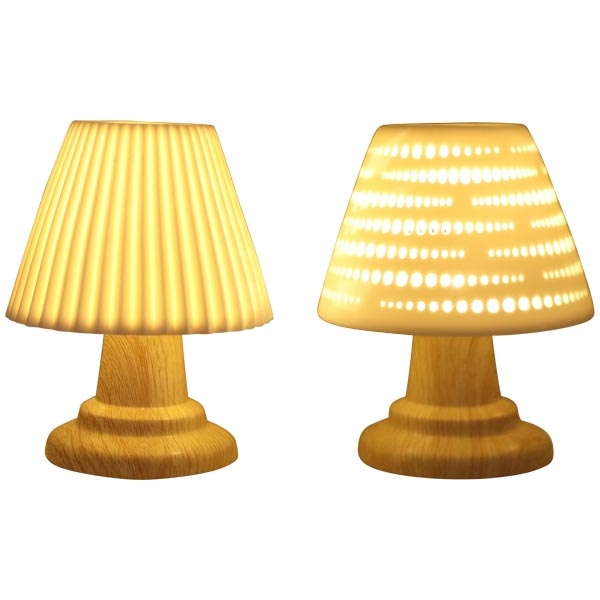EX-280631 ΠΟΡΤΑΤΙΦΑΚΙΑ ΠΟΡΣΕΛ.LED 2MOT.12.3X12.3X15.8EK. EX-280631 ΠΟΡΤΑΤΙΦΑΚΙΑ ΠΟΡΣΕΛ.LED 2MOT.12.3X12.3X15.8EK.